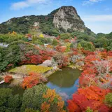佐賀県武雄市の秋を見つけよう「2018 武雄温泉窯開きの旅」開催！紅葉めぐりなどイベント盛りだくさん