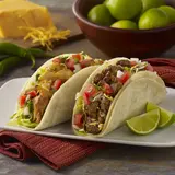 日本初上陸で行列の予感！アメリカ発メキシカン【CHRONIC TACOS】銀座に一号店をオープン