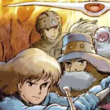 展示会開催！『ジブリの大博覧会〜ナウシカからマーニーまで〜』待望の展覧会がついに富山に