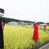「VRで巡るTOKYO農業～360°の驚きの体験～」が開催！代々木で学べる東京の農業
