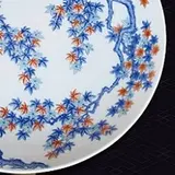 350年余りの歴史を有す秘窯の里で「鍋島藩窯秋まつり」開催！