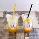スヌーピーのテーマカフェ「PEANUTS Cafe」が阪急西宮ガーデンズに期間限定オープン