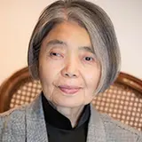 『女優「樹木希林」さん 写真展』開催！40年間の感謝を込めてデビュー当時から晩年までの写真が展示
