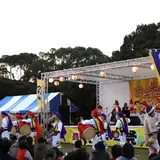 関東の沖縄タウン横浜市鶴見で沖縄・食と文化の祭典「第三回鶴見ウチナー祭」開催