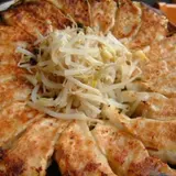 「浜松餃子まつり2018」開催！日本各地からご当地餃子が大集合