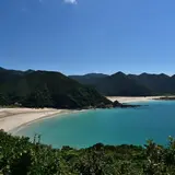 世界遺産の島・長崎県 五島市のPRイベント「GOTO‼五島列島」開催