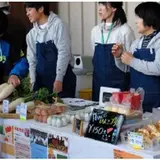 「ちばユニバーサル農業フェスタ2018」開催！あたらしい農業のかたちを広めるイベント