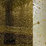 シチズン創業記念イベント！時間がテーマ 「CITIZEN“We Celebrate Time”100周年展」開催