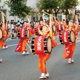 「東京JAPAN市 東北・九州復興編」開催 ！東北・九州各県が大手町・丸の内に集結