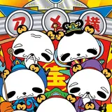 アメ横ご当地アイドルのライブやポップコーンの無料配布も！「アメ横ウェルカムモール大感謝祭」