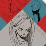 原画展開催！『オノ・ナツメ1日1キャラクター展』Twitterで発表してきたイラスト約600点が一斉展示