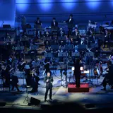 日本最大級のポップス・ロック＆オーケストラ音楽祭がパシフィコ横浜にて初開催！