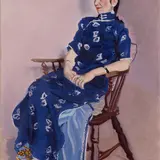 知る人ぞ知る！東京国立近代美術館の厳選されたコレクションを見に行こう！