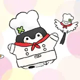【関西初！】何でも前向きに褒めてくれるコウテイ(肯定)ペンギンの赤ちゃん「コウペンちゃん」コラボカフェ期間限定開催！