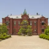 「旧奈良監獄」最後の完全公開！3日間限定で夜の監獄を体験しよう