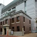 展示会開催！『知られざるドイツ建築の継承者―矢部又吉と佐倉の近代建築』