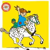 展覧会開催！『長くつ下のピッピ™の世界展 ～リンドグレーンが描く北欧の暮らしと子どもたち～』