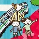 東京メトロスタンプラリー ふれあい街めぐり「湯島・根津」が開催