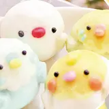 「ことりマルシェ横浜2018」開催！“ことりカフェ”主催イベント