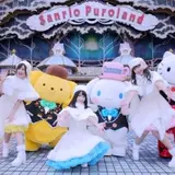 「イヤホンズクリスマス2018 inサンリオピューロランド」開催！マイメロディ＆クロミ＆ハンギョドンが追加参加