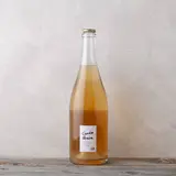 全国から料理が楽しくなるモノが集う「Komerco Marche（コメルコ マルシェ）」開催！