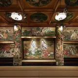 企画展開催！雅叙園にて「百段階段展 ～荘厳なる日本美術の空間へ～」創業90周年特別企画