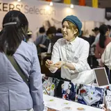 「第43回 2019日本ホビーショー」 開催！2019年は“カスタマイズする”ハンドメイドに注目
