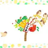 鳥や生きものがモチーフの雑貨の展示即売「第7回トリの市」開催！双眼鏡・望遠鏡相談会も実施