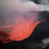 写真展開催！カラー写真の先駆的作品が並ぶ『色彩の聖域 エルンスト・ハース ザ・クリエイション』