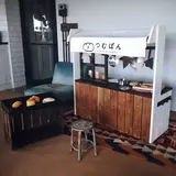 展覧会開催！人気インスタグラマー『つむぱぱのすぐ家に帰りたくなる展覧会』