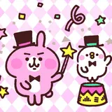 展覧会開催！『カナヘイのゆるっとタウン』仙台駅前イービーンズにて開催