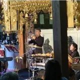 「第7回 松戸クリスマス音楽祭」開催！今週はスペシャルイベントが盛りだくさん