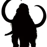企画展『マンモス展』開催！永久凍土で発掘された冷凍標本が“世界初”展示