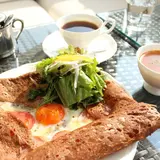 世界の逸品コスメのセレクトショップ【ル・グラン】と大人のカフェ【ル・グラン・カフェ】が京都嵐山にリニューアルオープン！