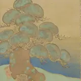 展覧会開催！『特別企画展 新年を祝う―吉祥の美術―』大和文華館にて開催