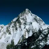 展覧会開催！世界をフィールドに活躍する写真家『石川直樹 この星の光の地図を写す』