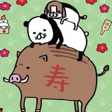 「スティーヴン★スピルハンバーグ エキスポ ～今年も犬かわいーぬ～」大好評イベントの新バージョン開催
