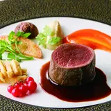 信州ジビエを味わるイベント 【信州ジビエフェア2017-2018 ファイナル】軽井沢で開催