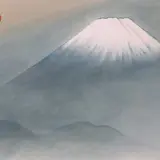 展覧会「横山大観展」開催！武雄市の陽光美術館に日本画創始者の作品が集結