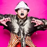 注目のティーンズ × クリエイター！代官山で「DTCクリエイティブセッション2018」開催！