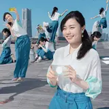 昨年6万8千人以上動員！世界をリードする総合的カメラ映像ショー「CP+（シーピープラス） 2019」開催