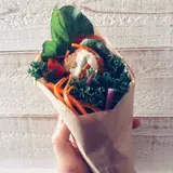 「太陽のマルシェ」開催！日本の伝統”をテーマにおにぎりや味噌など各地の食材が大集合