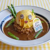 初コラボ「純喫茶ふなっしー×ハンズカフェ」開催！4店舗で期間限定オープン