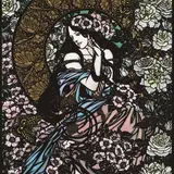 特別展開催！『切り絵アート展』神戸ファッション美術館にて11人の作家の作品展示