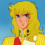 展示販売会開催！『懐かしのアニメ セル画・版画展』憧れのヒーローやヒロインたちの作品やグッズが集まる
