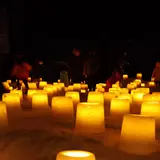 SNS映え必至な冬のイベントが4つ開催！「第8回 雪み街道～魅・美・見・味～」ほか
