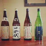 全国の日本酒が集まるイベント「第3回 酒と祭」柏の葉T-SITEにて開催