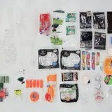 展覧会開催！プラスチックごみ問題について提起する『ポート・ジャーニー・プロジェクト OUR PLASTIC展』
