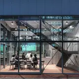 自由度の高い空間で飲食を楽しめる！シェアキッチンスペース「Kitchen Studio SUIBA」 オープン