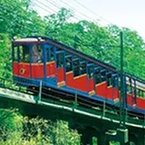87周年記念！縁日屋台や音楽ライブなどみんなで楽しめるイベント満載「六甲ケーブル誕生祭」開催